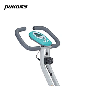 Pocket Bike Wholesalers Total Abdominal Crunch Fitness