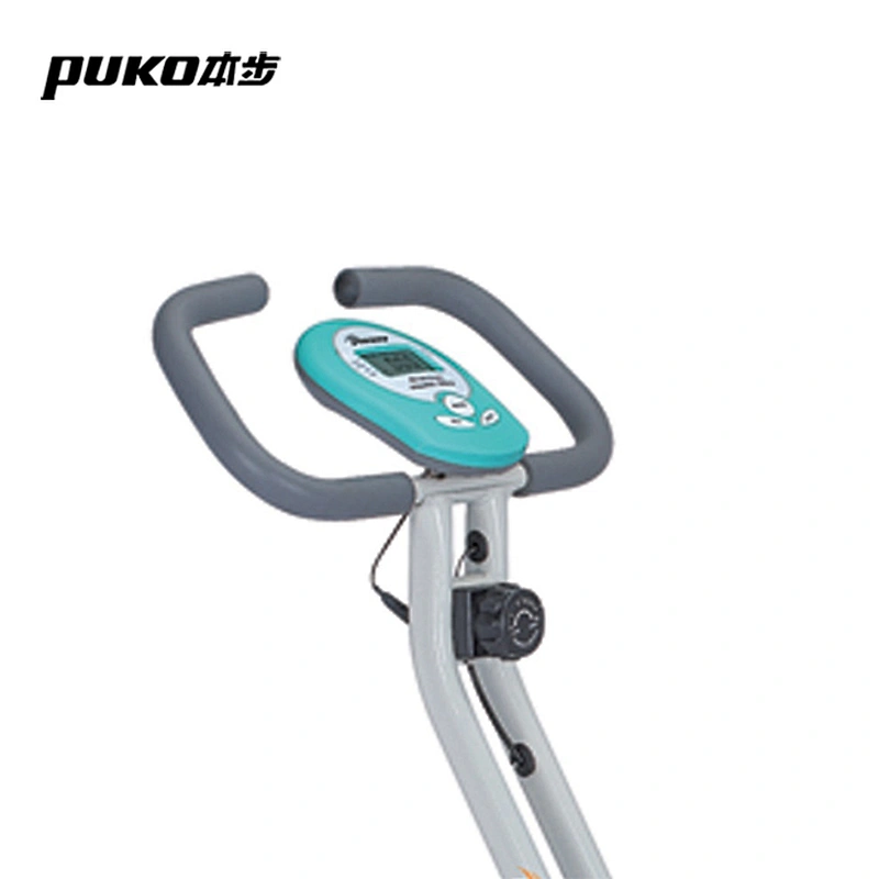 Pocket Bike Wholesalers Total Abdominal Crunch Fitness