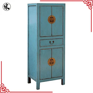 chinese antique oriental handmade furniture in stores