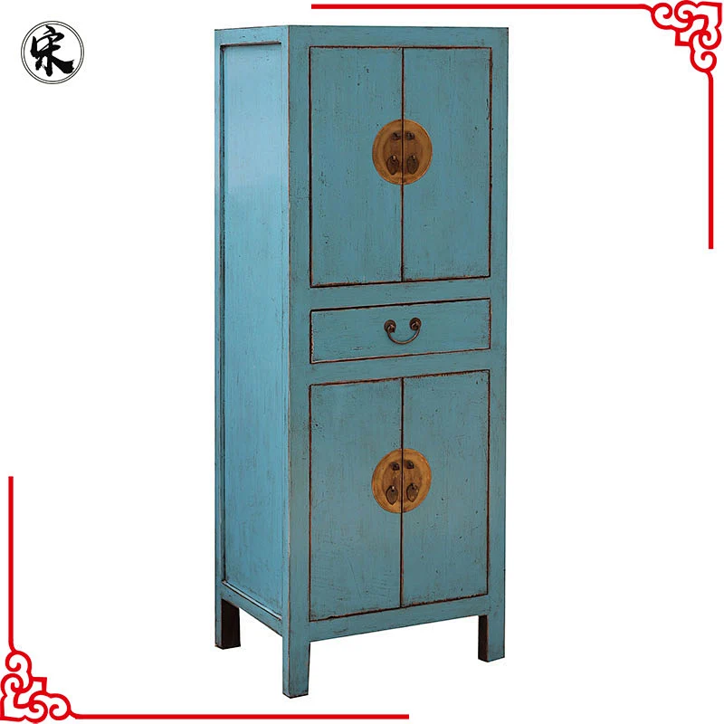 chinese antique oriental handmade furniture in stores