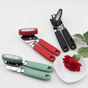 Washable New Designed Wall Mounted Beer Bottle Opener