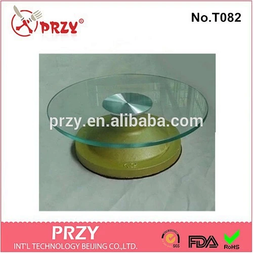 wholesale high quality Piping turntable