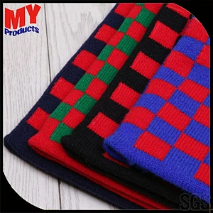 winter style hat western style wholesale Good quality fire pattern hats