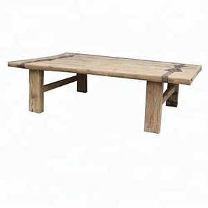 2016 beijing chinese antique reproduction furniture & rustic wood furniture
