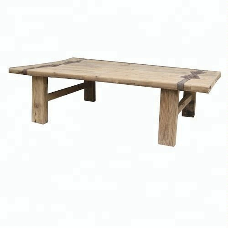 2016 beijing chinese antique reproduction furniture & rustic wood furniture