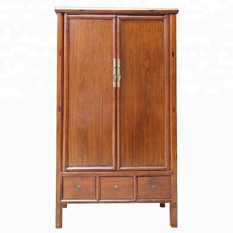 chinese antique reproduction lacquer old handmade furniture