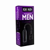 air pump dildo enlarger