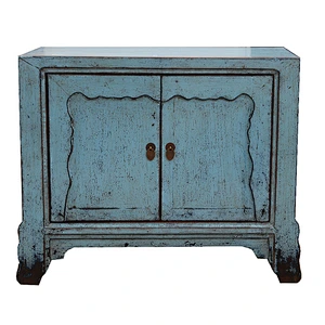 Chinese Beijing Antique Reproduction Furniture & oriental rustic wood furniture