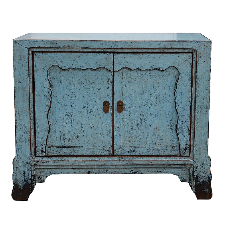 Chinese Beijing Antique Reproduction Furniture & oriental rustic wood furniture