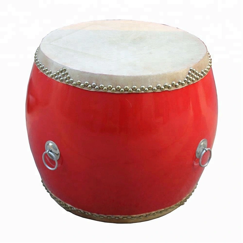 wholesale beijing chinese antique furniture natural recycled wood round coffee table