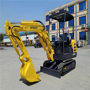 chinese mini excavator for sale excavator price