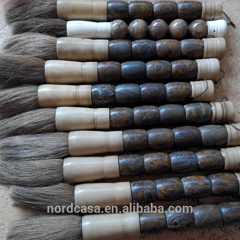 Chinese Calligraphy Brushes