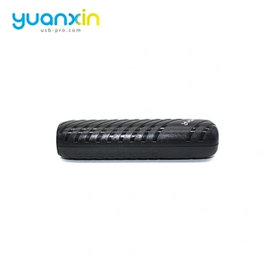 Reasonable Price Professional Manufacturer Mini Excellent Quality Restaurant Miniso 2000mAh 2600mAh Power Bank