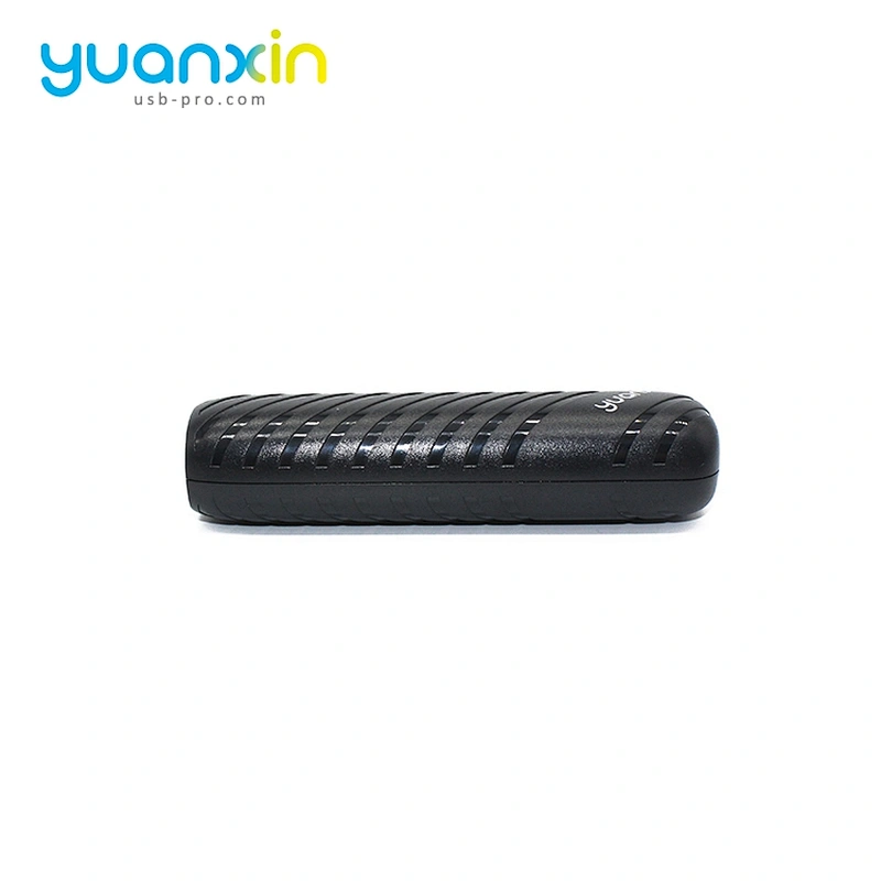 Reasonable Price Professional Manufacturer Mini Excellent Quality Restaurant Miniso 2000mAh 2600mAh Power Bank