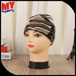 hot sale new design winter hats 2017 Hat