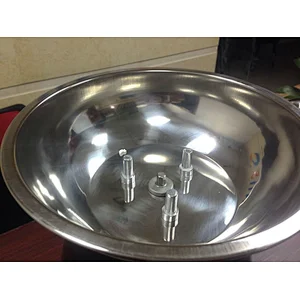 2018 new design electric mini hot chocolate making machine price