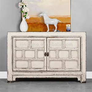 wholesale furniture china vintage furniture cabinet