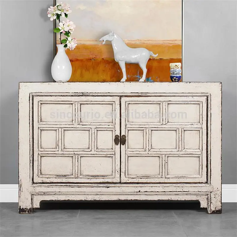 wholesale furniture china vintage furniture cabinet