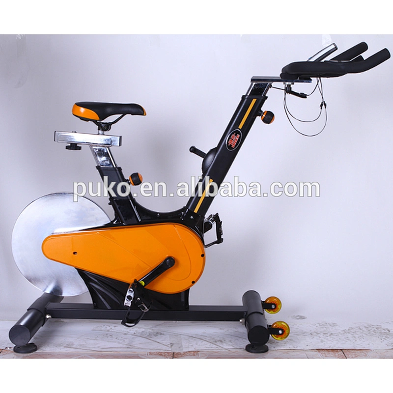 New products home gym equipment sport rider exercise machine