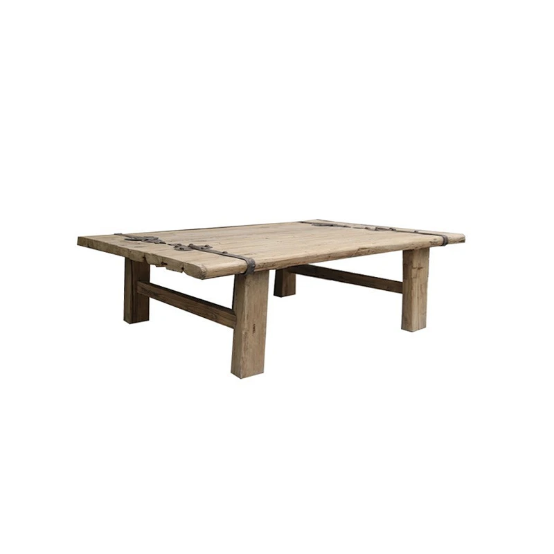 Hot sell chinese antique tea table coffee table sold wood