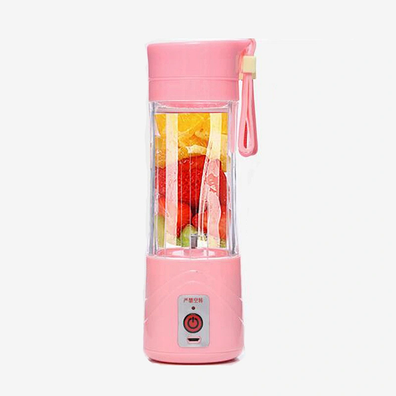 customized personal juice blender juice maker blender juice blender usb
