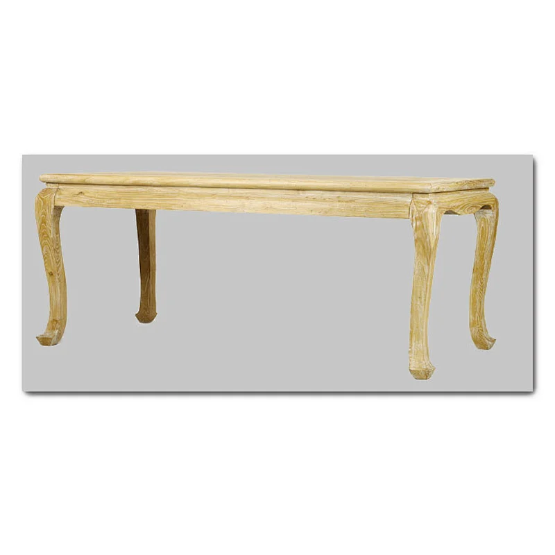 antique recycle wood furniture