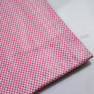 50kg cheap pp woven wheat flour packaging bag for rice, sand,starch,grain,bean,feed,fertilizer