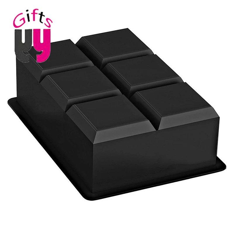 food grade silicone ice cube tray mold