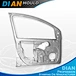 metal stamping tool