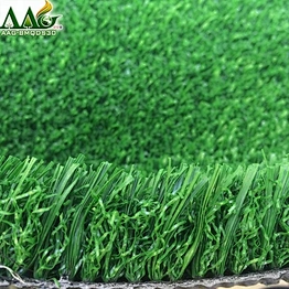 30mm Artificial soccer grass for Football Field
