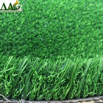 30mm Artificial soccer grass for Football Field