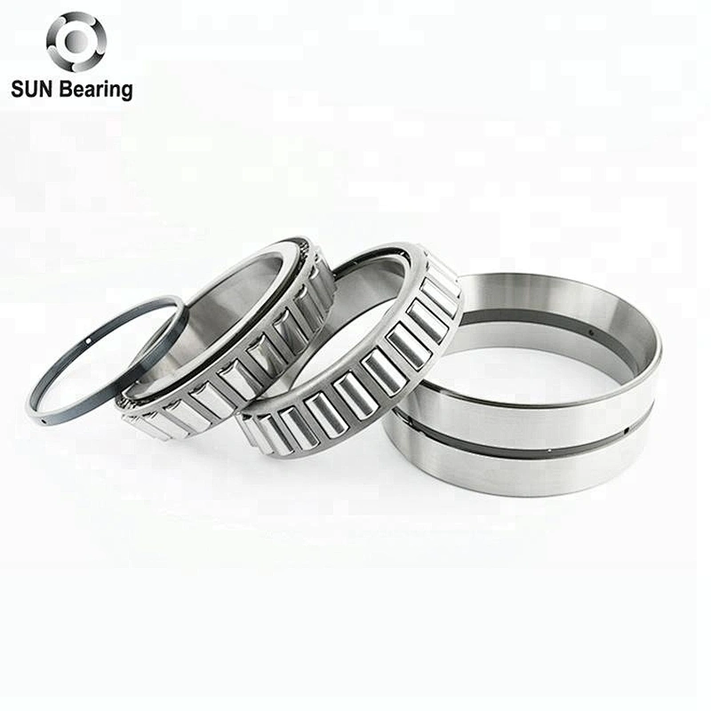 351160 Double Row Tapered Roller Bearing