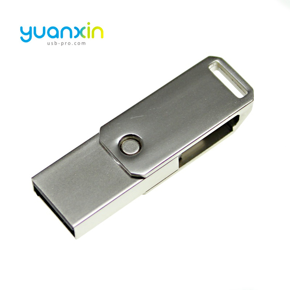 Store your pictures videos and songs any kind of data precio pendrive en china
