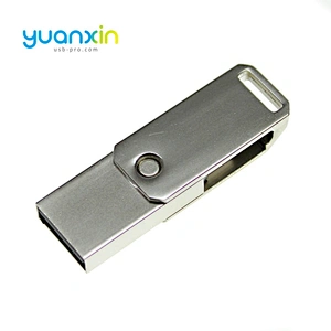 Store your pictures videos and songs any kind of data precio pendrive en china