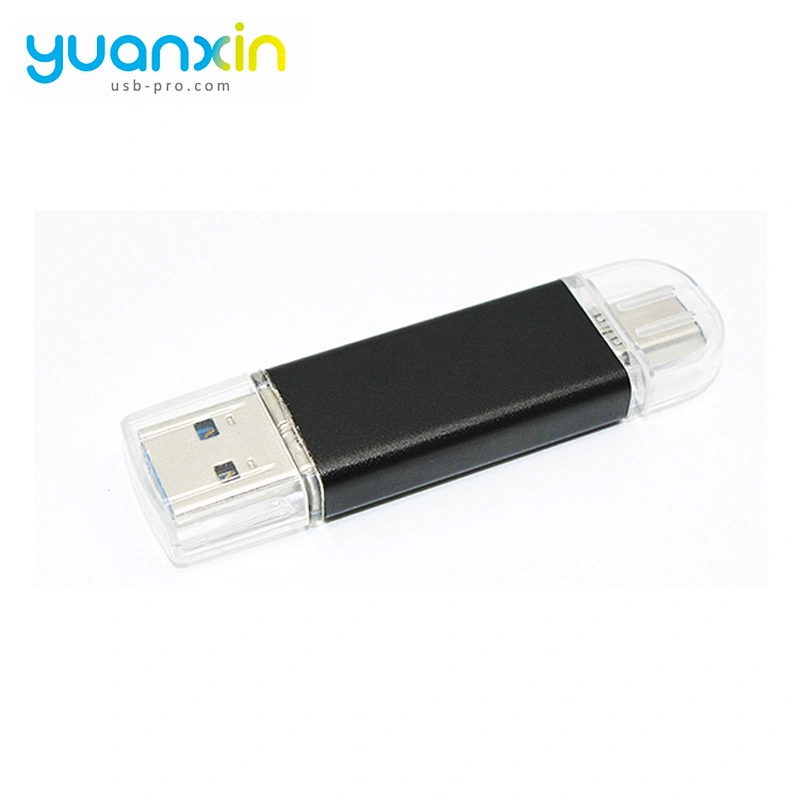 Fast Speed OTG Usb Stick Flash Drive