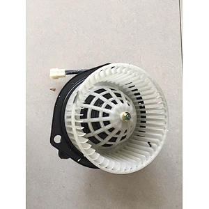 PC1250 Excavator Heater motor ND292500-0140
