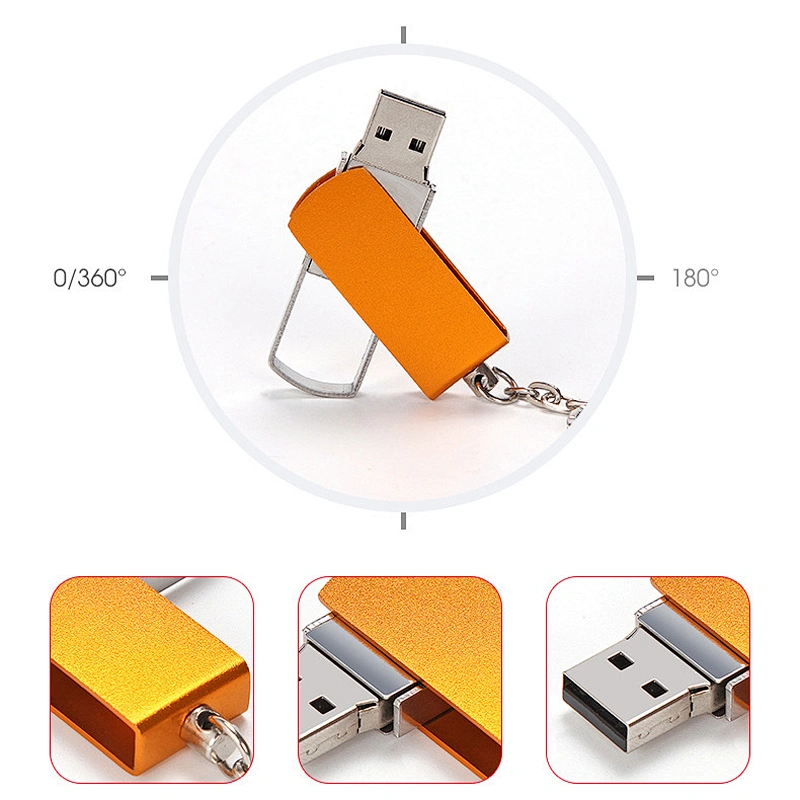 2019 Factory Directly in-Stock Product High Quality Business Gift Set Notebook U-Disk Pen Gift Set
