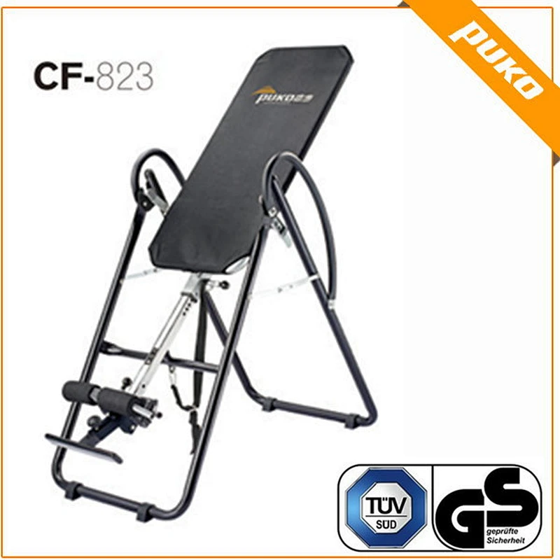 High Quality Inversion Table With Use Home