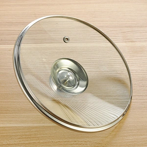 Stainless Steel Milk Pot