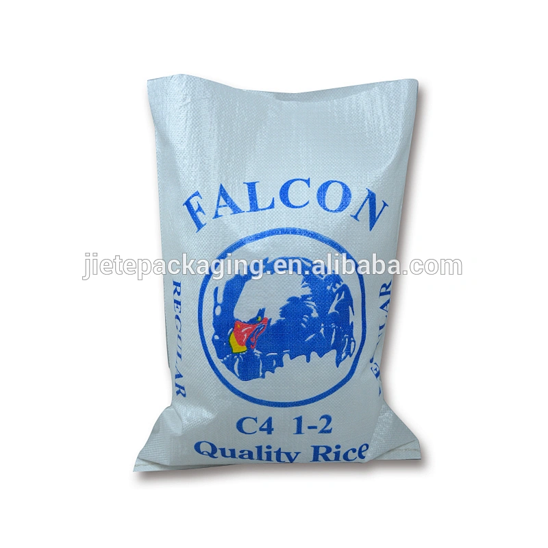 Video, Wholesale grain, rice, paddy, seed, wheat pp woven bag low price