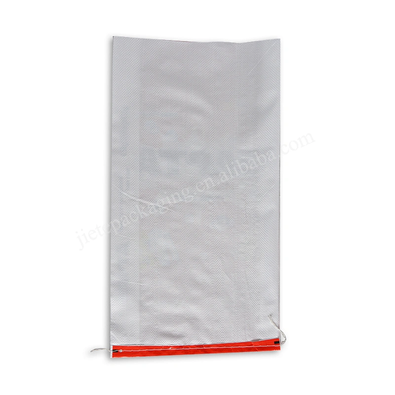 Design printing pp woven detergent packing bag plastic washing powder sack 4.5kg in bulk