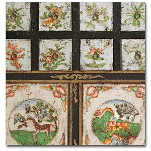 chinese antique furniture Beijing
