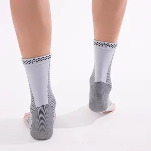 High Quality Sport Ankle Support /Ankle Brace Manufacturer / Ankle Protection, Ankle Belt Strap
