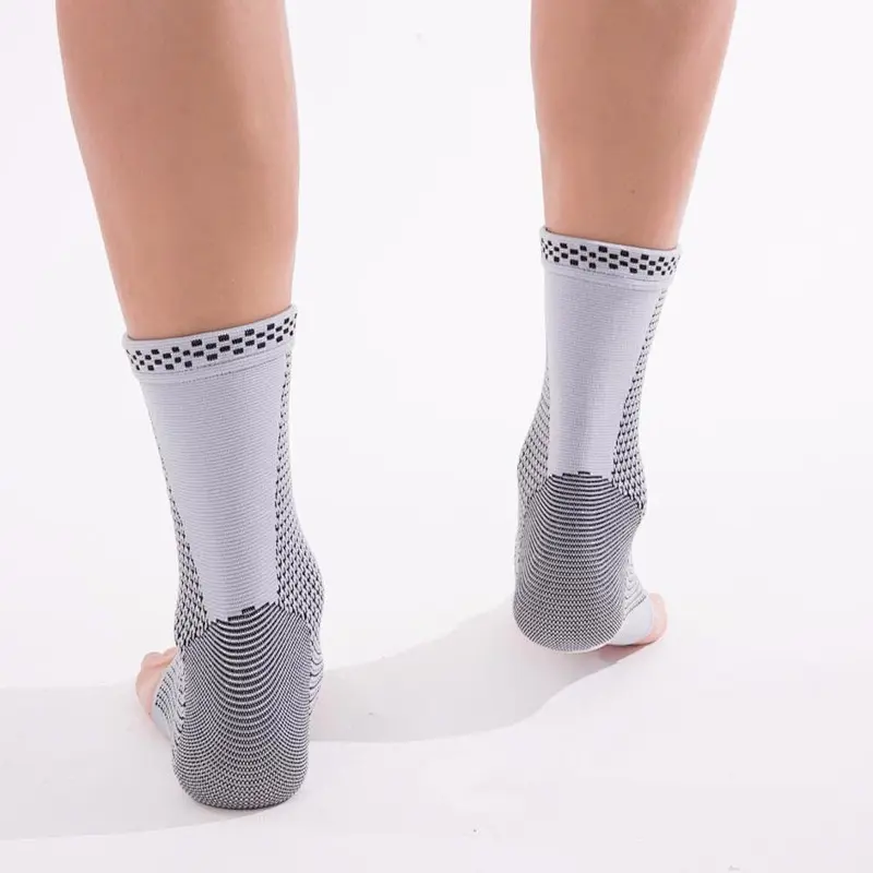 High Quality Sport Ankle Support /Ankle Brace Manufacturer / Ankle Protection, Ankle Belt Strap