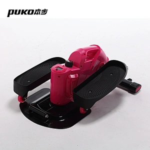 CF-T2-2 Gs Sitting Exercise Home Gym Stepper