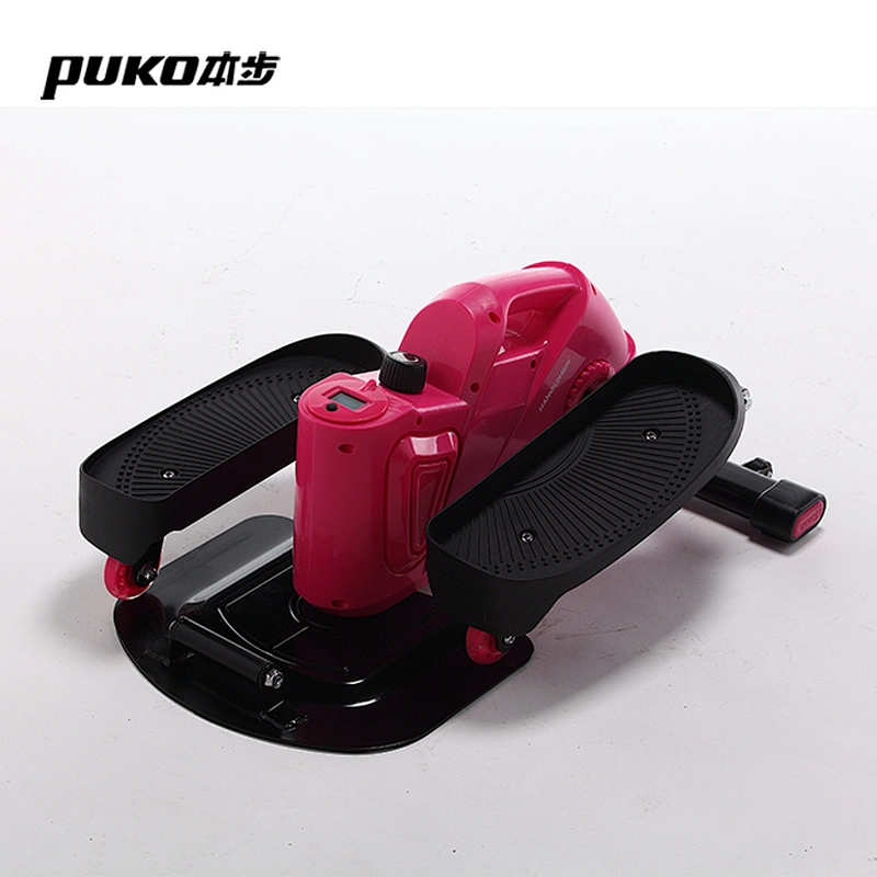 CF-T2-2 Gs Sitting Exercise Home Gym Stepper