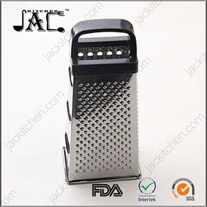 High Quality Flexible Electric Slicer Grater Chopper Blender