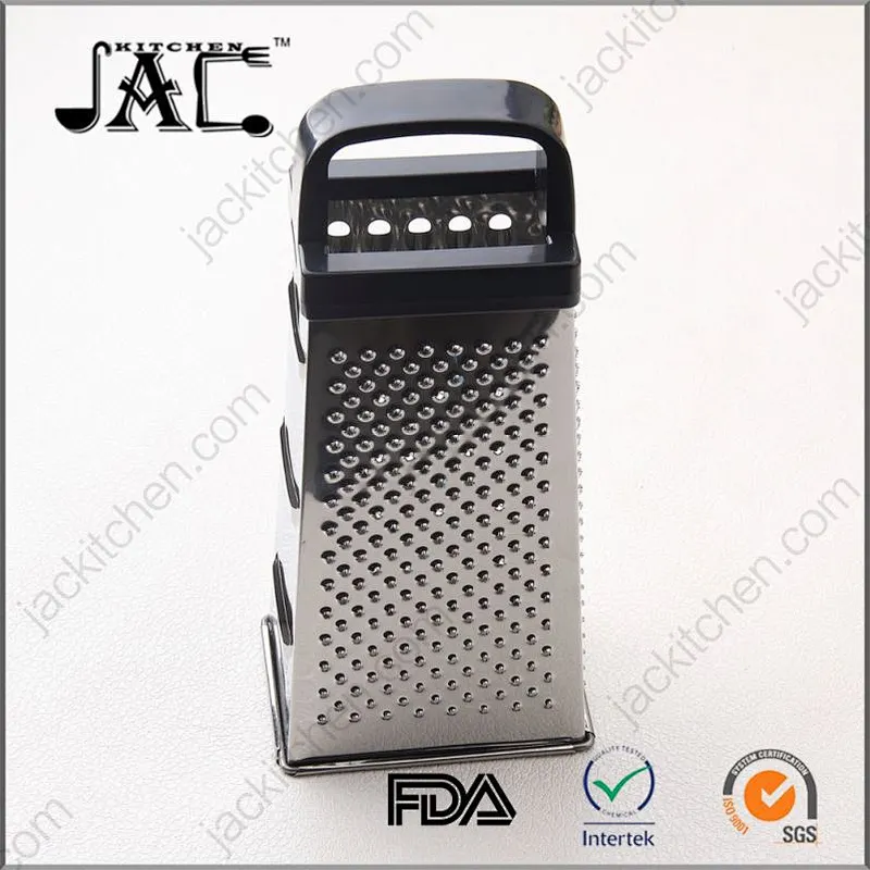 High Quality Flexible Electric Slicer Grater Chopper Blender