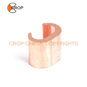 C type connector