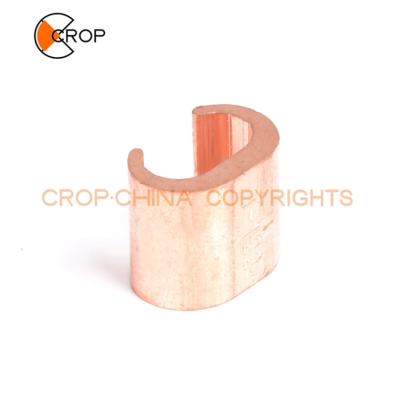 C type connector